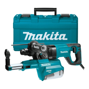 Makita 1