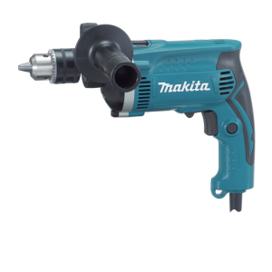 Makita 5/8
