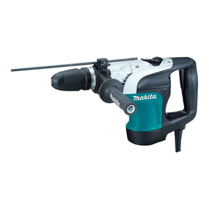 Makita 1 9/16