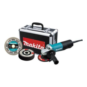 Makita 4 1/2
