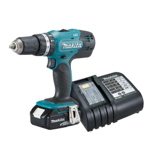 Makita 1/2
