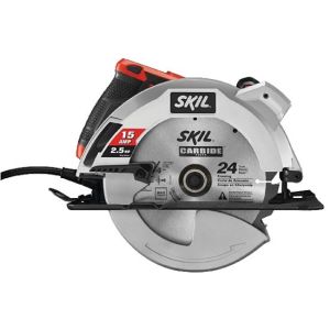 Skil 7 1/4