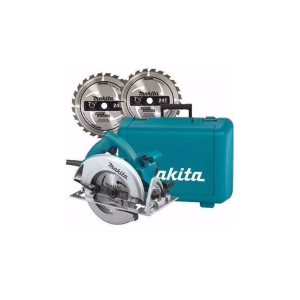 Makita 7-1/4