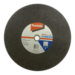 Makita Cut-off Wheel 14