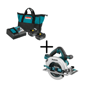 Makita 7 1/4