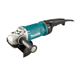 Makita 7