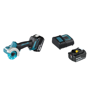 Makita 3