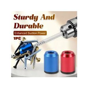 Magnetic Bit Holder