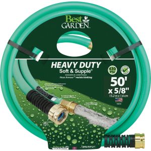 Best Garden 5/8