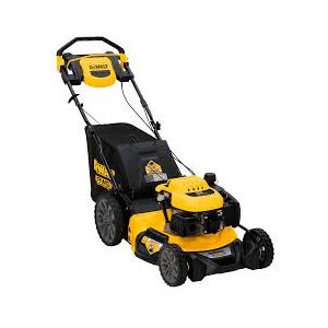 Dewalt 21