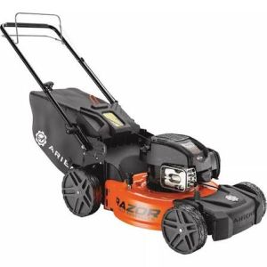 Ariens Razor 21