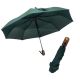 Typhoon Brand Umbrella - 21