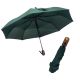 Typhoon Brand Umbrella - 21