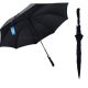 Typhoon Brand Umbrella - 60