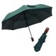 Typhoon Brand Umbrella - 23