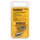 Dewalt 14.4 Volt Replacement Bulbs