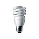 Phillips Mini Twister 23W Bulbs 120-277V