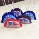Toilet Bowl Deodorizer Blocks - Home Helpers