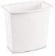 Bin - 08Qts/7.6Litre - Sterlite