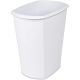 Bin - 5Gallon - White - Sterlite