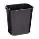 Dustbin - 7L (no cover) - TAIZHOU