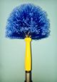 Duster Ceiling Round Cobweb Broom