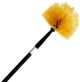 Ettore Mighty Tough Cobweb Duster