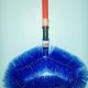 TBL Regular Cobweb Broom