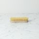 Scrubbing Brush - German