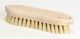 DQB Scrub Brush 9