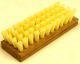 DQB Scrub Brush 7 1/4