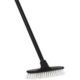 DIB Floor Scrub - 616202