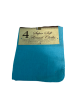 Cheese Cloth