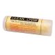Chamois Cloth