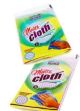 J-Cloth - 10pack (36pks/case)