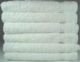 Premium Wash Cloth 12