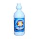 Bleach - Clean & White - 1L (950ml)