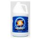 Bleach - Clean & White - Gallon