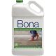 Bonakemi 160oz Floor Cleaner