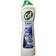 Cif Cleaner 500ml (12/Case)