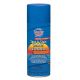 Quality Care Spot & Stain Remover
