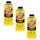 Goof Off Remover 16oz