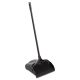 Rubbermaid Dust Pan Lobby - Plastic