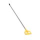 Rubbermaid Invader 60