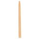 Rubbermaid Squeegee Handle - 60