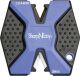 SharpNeasy Two Step Sharpener Blue