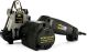 Work Sharp Knife & Tool Sharpener Domestic
