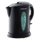 Kettle - Hamilton Beach 1.8L Black Plastic