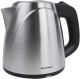 Kettle - Chef Choice Cordless Electric Compact 1L