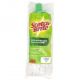 3m Deck Mop Refill Rayon White 9oz